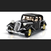 Citroen Traction 1938 1900 Kl. 1:12 Avant 11CV